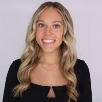 1800+ "Cedeño" profiles