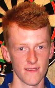 Tom Sykes Romeo Grbavac predictions, live, scores & stats