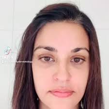 Dr. Karan Sra MD FAAD (@karansramd) • Instagram photos and videos