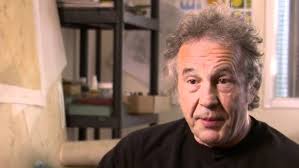 Game Of Thrones: The Artisans