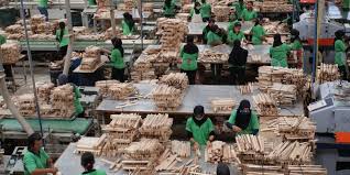 Syarat melamar pekerjaan di pt nagabhuana aneka piranti. Syarat Melamar Pekerjaan Di Pt Nagabhuana Aneka Piranti Mogkpbckstmwbm Almost 70 The Archipelago Of Indonesia Is Covered By Tropical Nagabhuana Anekapiranti Is An Established Furniture Company In Solo Central Java