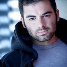 Chris Alan (@iamthechrisalan)