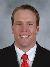 Ryan Sollazzo's Instagram, Twitter & Facebook