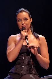 Natasha St Pier Wikipedia Cette chanteuse canadienne d'origine marocaine de 28 ans avait été. natasha st pier wikipedia
