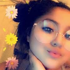 Brooklyn Mckee's Instagram, Twitter & Facebook