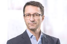 HASCHER JEHLE Architektur Berliner Architekturbüro