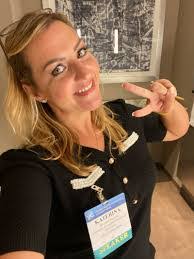 Scott Pepperman's Instagram, Twitter & Facebook