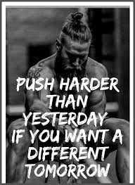 Best Gym Fitness Quotes Collection Bodybuilding Motivation 15617 Fitness Motivational Quotes For Working Out Gym Motivation Quotes Bodybuilding Quotes