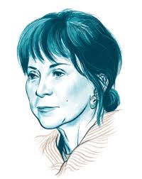 Isabel allende's was born isabel allende llona, on 2nd august, 1942. Isabel Allende By The Book The New York Times