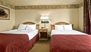 Clarion Hotel Albuquerque Review Of Pan American Inn Suites Albuquerque Nm Tripadvisor
