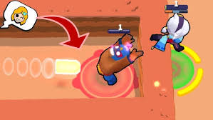 Anyone with the premium brawl pass will be able to unlock her at the current season of brawl stars will end on september 14th, and the next update featuring new brawl pass and colette will roll in shortly after. Brawl Stars Animation 66 Colette Origins Part 1 Youtube