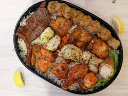 Rabab Kabab Al Hosn Menu, Abu Dhabi | EatEasy.ae