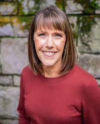 Find Rational Emotive Behavior (REBT) Therapists and Psychologists in  Central Beaverton, Beaverton