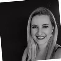 Alma Selimovic's Instagram, Twitter & Facebook