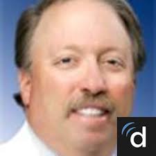 Dr. James R. Weintraub, DO