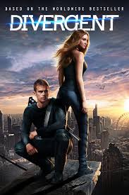 Watch Divergent 2014 Full Movie Hd Quality Click The Picture And Follow The Instruction 100 Secu Divergent Movie Divergent Movie Poster Divergent Poster