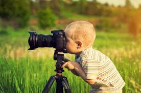 Teaching Children To Take Pictures Expert Photography Blogs Tip Techniques Camera Reviews Adorama Learning Center Digital Photography Techniques Photography Skills Photography Help