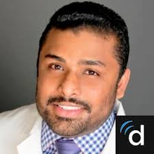 Dr. Traci Marquis-Eydman, MD