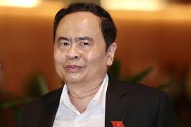 Ông nguyễn khắc định, sinh năm 1964, quê quán tại tỉnh thái bình. Deq1sntcbs2qxm