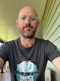 Hey I'm starting a business 💜 I enjoy cleaning and doing small yard  work/rearranging. Housekeeping/yard work: First 5 clients will be $100  leave a commet that you are interested i will write