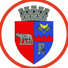PrimÄƒria Municipiului Caracal Posts Facebook
