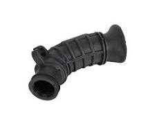 Hot Selling in Us Az # 696-301 Black Rubber Air Intake Hose