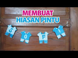 We did not find results for: Cara Membuat Hiasan Pintu Kamar Dari Kertas Origami Bagus Dan Keren Youtube