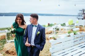 Halten sie zu seiner hochzeit eine rede, sollte das individuell geschehen. Trauzeugen Aufgaben Und Pflichten