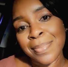 This is who I do it for…. ❤️ Thank You @fsanguilla for treating my family  as your own …