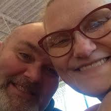 Where to find Lincoln Logs and plastic army men near Roseville Michigan?