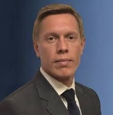 Jessie Akin's Instagram, Twitter & Facebook