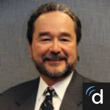 Emergency Medicine Physicians near me in Loysville, PA