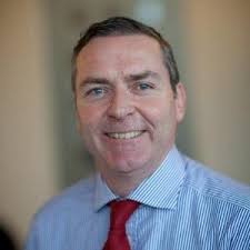 cycletothesummit #eraofsustainablelogistics