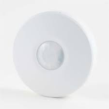 Sebson® bewegungsmelder aussen ip44, aufputz, wand montage, programmierbar. Decken Bewegungsmelder Fur Aussen Ir Sensor Led Geeignet