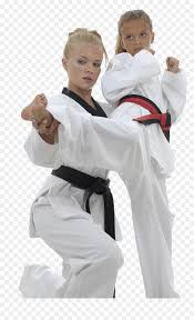 Pngtree offers over 4494 kids karate png and vector images, as well as transparant background kids karate clipart images and psd files.download the free graphic resources in the form of png, eps, ai. Super Kicks Karate Becoming Better Martial Artist Kid Girl Karate Kick Hd Png Download Vhv