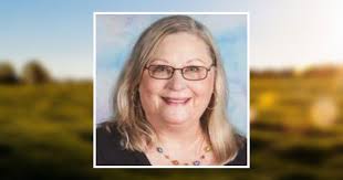 Nancy Howard Frick Obituary February 1, 2024