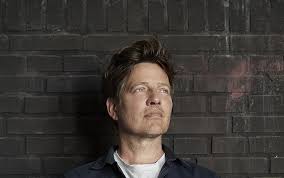 Select from premium ida vinterberg of the highest quality. Thomas Vinterberg Says Another Round Is A Celebration Of Life Not Drinking Features Screen