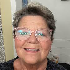 The Impact of Having Children