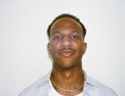 DJ Joe tour dates & tickets 2024