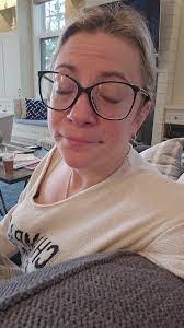 Tina Niles's Instagram, Twitter & Facebook