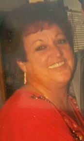 Victoria Holbert's Instagram, Twitter & Facebook