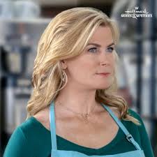 Misterio Press featured book series