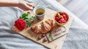 Check spelling or type a new query. Creative Ways To Treat Your Mom This Mother S Day