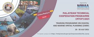 Check spelling or type a new query. Home Mima Maritime Institute Of Malaysia