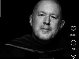 #innovation #ideadevelopment #productdesign #entrepreneurship #jonives…