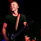 Live Music: Justin Taylor Band event image