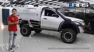 รถป คอ พด มพ ม ตซ ไทรท น ม อสอง