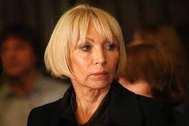 Вознесенского) 1976 — театр неизвестного актёра / театр невідомого актора (укр.) (реж. Vera Tariverdieva Direktor Kafedralnogo Sobora V Kaliningrade Muzykalnoe Obozrenie