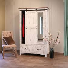 Interior sliding barn door window shutters. 3ft 4ft 5ft 6ft 7ft Mini Single Cupboard Wood Sliding Barn Door Window Shutter Hardware Track Roller Set Kit Sliding Barn Door Sliding Barnbarn Door Aliexpress