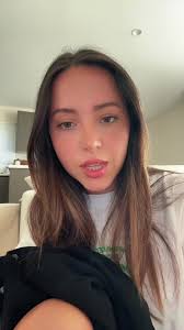 Reformation Ezra Long Sleeve Top